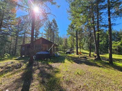 /international/us/tl220-elk-creek-rd-eagle-point-or-110096568302/