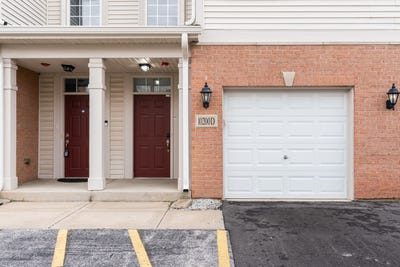 /international/us/10200-mulberry-lane-bridgeview-il-110107831600/
