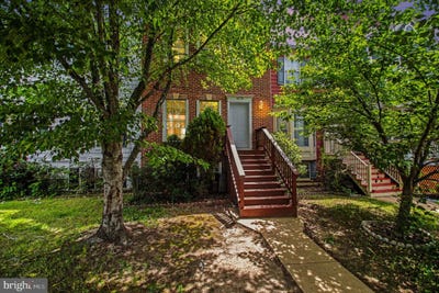/international/us/16778-brandy-moor-loop-woodbridge-va-110108490151/