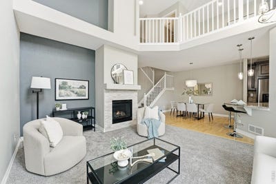 /international/us/4706-raven-run-broomfield-co-110119731238/