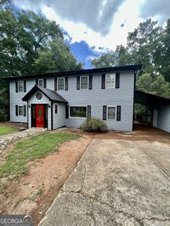 /international/us/112-cherry-lane-athens-ga-110103205270/