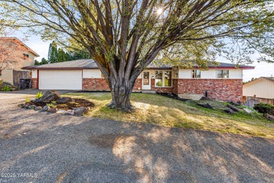 /international/us/607-n-53rd-ave-yakima-wa-110100416340/