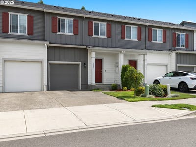 /international/us/2207-ne-118th-pl-vancouver-wa-110101121684/