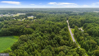 /international/us/burnt-mill-road-ridgely-md-110097763407/
