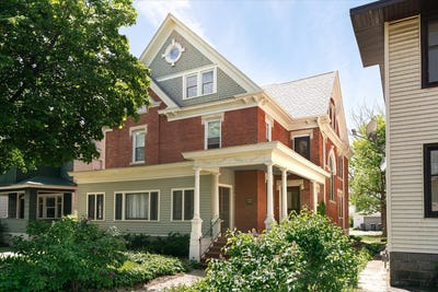 /international/us/122-10th-st-la-crosse-wi-110108782548/