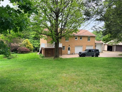 /international/us/96-100-s-kings-creek-rd-hanover-twp-pa-110108615887/