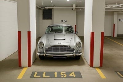 /international/us/151-tremont-st-ll154-boston-ma-110107451410/
