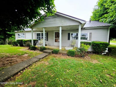 /international/us/6153-chaplin-rd-willisburg-ky-110108477473/