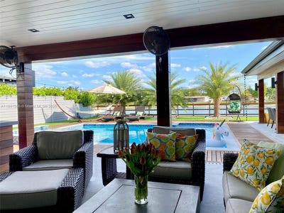 /international/us/13940-sw-74th-st-miami-fl-110101014454/?lang=zh-tw