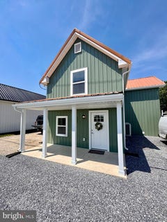 /international/us/231-oldtown-road-goldsboro-md-110108150660/