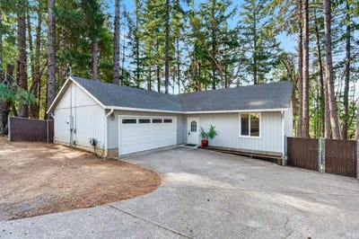 /international/us/1290-tuck-road-willits-ca-110119726090/