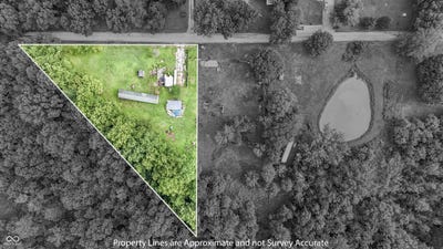 /international/us/3186-quincy-road-quincy-in-110101242331/?lang=zh-tw