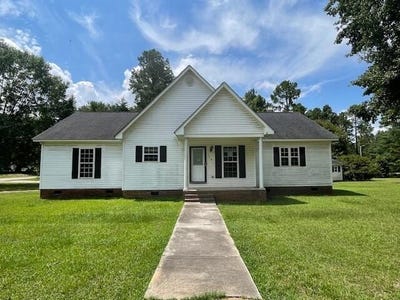 /international/us/114-ginger-lake-drive-orangeburg-sc-110101088581/