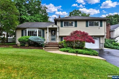 /international/us/380-shea-drive-new-milford-nj-110109040288/