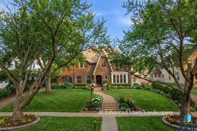 /international/us/1315-s-main-ave-sioux-falls-sd-110106271409/?lang=pt