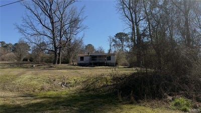 /international/us/818-franconia-rd-ne-aliceville-al-110106092444/