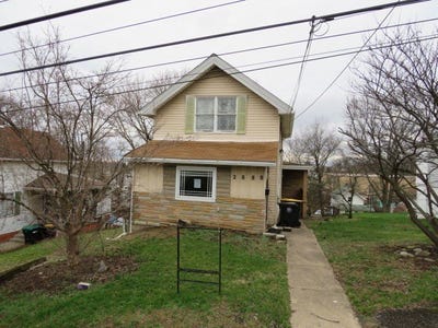 /international/us/2888-maple-st-bethel-park-pa-110106522648/