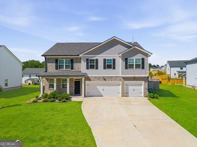 /international/us/608-kimberwick-drive-locust-grove-ga-110120532647/