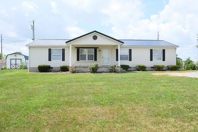 /international/us/90-ridgecrest-drive-flemingsburg-ky-110100920883/