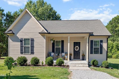 /international/us/304-e-mason-street-franklinton-nc-110108583538/