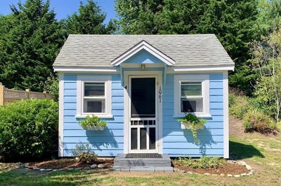 /international/us/1061-state-highway-eastham-ma-110104880658/