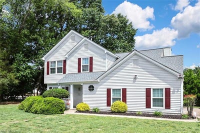 /international/us/501-deep-creek-road-newport-news-va-110107925670/