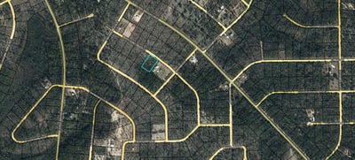 /international/us/tbd-cherokee-street-marianna-fl-110101421038/