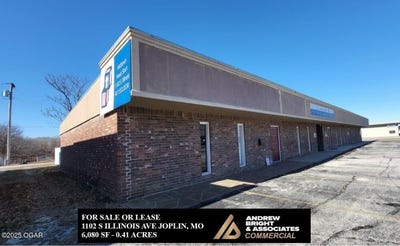 /international/us/1102-s-illinois-avenue-joplin-mo-110097159603/?lang=zh-tw