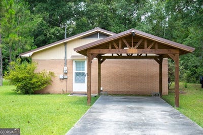 /international/us/320-brobston-baxley-ga-110100526480/