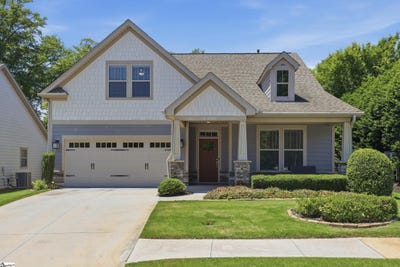 /international/us/2-ravencrest-court-simpsonville-sc-110108667501/