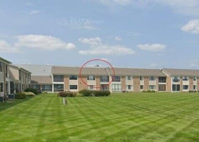 /international/us/1660-river-road-marysville-mi-110107755796/