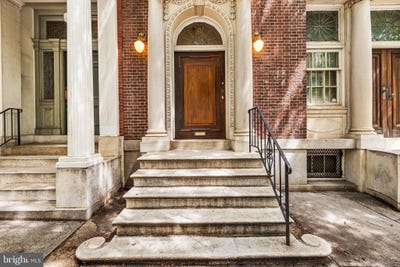 /international/us/8-w-madison-street-w-baltimore-md-110100185506/?lang=zh-tw