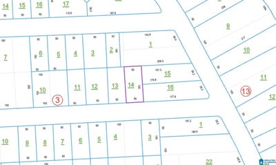 /international/us/forest-road-lot-939b-ashville-al-110110236672/