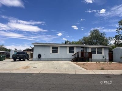 /international/us/917-cathedral-ave-page-az-110101058011/?lang=en