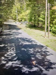 /international/us/0-crest-drive-lafayette-ga-110098688163/