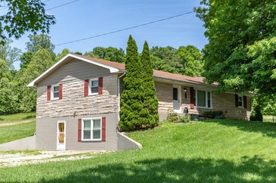 /international/us/8489-e-state-road-356-lexington-in-110108449962/
