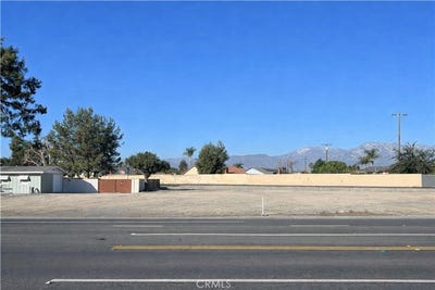 /international/us/0-norton-chino-ca-110104574058/