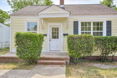 /international/us/1918-ohio-avenue-augusta-ga-110107925004/