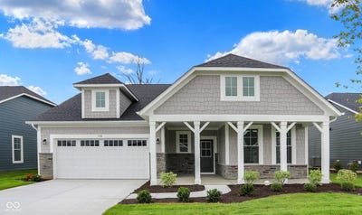 /international/us/7181-rose-hill-avenue-brownsburg-in-110100901239/?lang=en