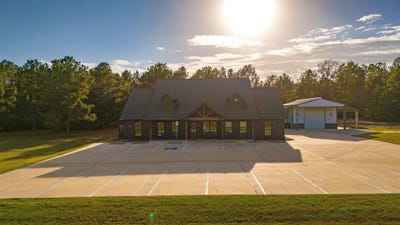 /international/us/7899-us-highway-190-w-livingston-tx-110120535392/