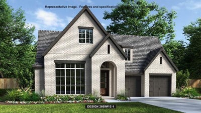 /international/us/2715-kirkhill-lane-forney-tx-110107228593/