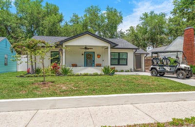 /international/us/512-roanoke-street-dunedin-fl-110108394454/