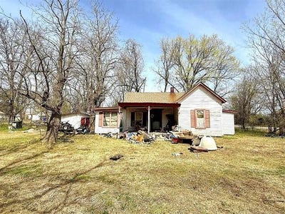 /international/us/517-s-birch-street-hulbert-ok-110098375826/?lang=zh-tw