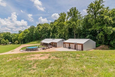 /international/us/32103-state-highway-413-galena-mo-110100896341/?lang=zh-tw