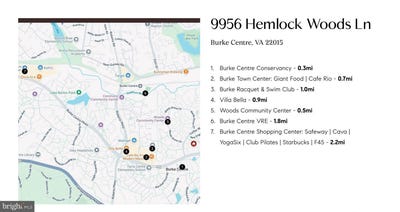 /international/us/9956-hemlock-woods-lane-burke-va-110101196829/?lang=en