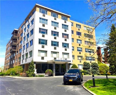 /international/us/1000-east-avenue-rochester-ny-110100475201/