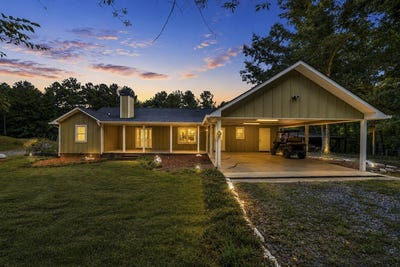 /international/us/224-covey-road-sw-milledgeville-ga-110119539972/