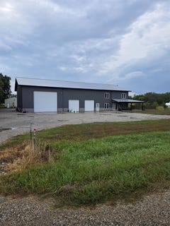 /international/us/205-county-road-truesdale-ia-110102303655/
