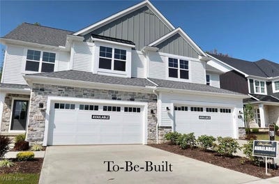 /international/us/103-town-centre-drive-broadview-heights-oh-110097757671/