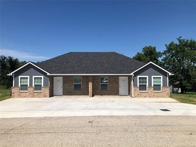 /international/us/808-n-10th-street-sapulpa-ok-110100806525/